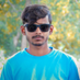 Mudabbir Rashid (@mudabbirrashid) Twitter profile photo Mudabbir Rashid (@mudabbirrashid) Twitter profile photo