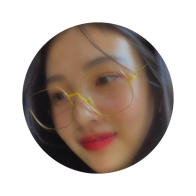 aleyyT___T's profile picture. Cyber — angel energy. 🧚‍♀️