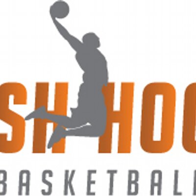 Swish Hoops! (@SwishHoopsBball) | Twitter
