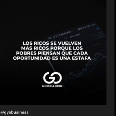 EliasRui2's profile picture. 