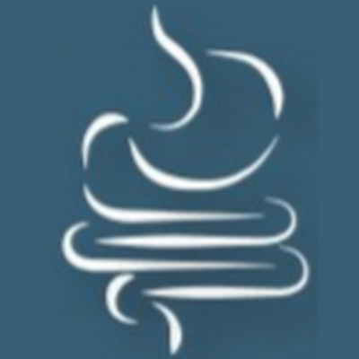 DrRodrigoVdelaV's profile picture. 