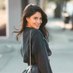Manpreet Toor (@manpreettoor_) Twitter profile photo Manpreet Toor (@manpreettoor_) Twitter profile photo