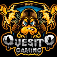 Quesito Gaming (@quesitogaminggg) 's Twitter Profile