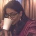 Bhawna Israni (@bhawnaisrani) Twitter profile photo Bhawna Israni (@bhawnaisrani) Twitter profile photo