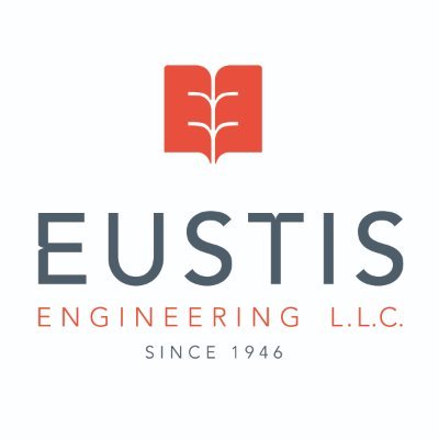 Eustis Engineering L.L.C. is a professional geotechnical engineering and construction materials testing firm specializing in the Gulf Coast region.