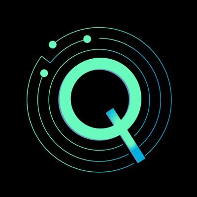 QValidator's profile picture. Validator on #HarmonyOne blockchain. Community validator, with lowest fees, doing monthly giveaways/airdrops. Feel free to contact me over twitter/telegram.