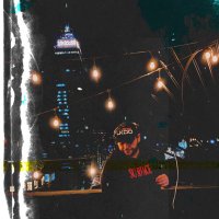 Elias Malpica (@eliasmalpica_) 's Twitter Profile Photo Elias Malpica (@eliasmalpica_) 's Twitter Profile Photo