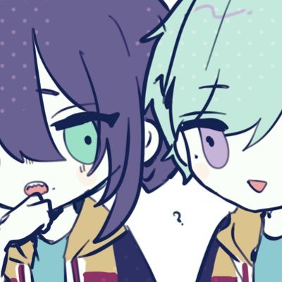 きねこさんのプロフィール画像