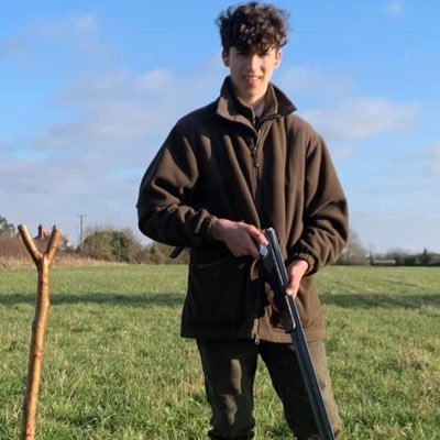 archie_cgashcro's profile picture. Rugby for life 
Single 
15