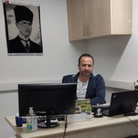 ioz003TR 🇹🇷 (@ilhan__ozcan) 's Twitter Profile