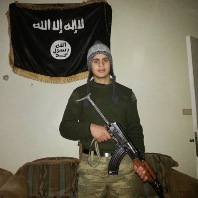 KanyeRemix's profile picture. 