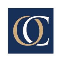 OC Accident Law(@OCAccidentLaw) 's Twitter Profile Photo