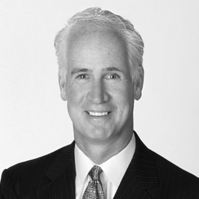 Realtor/Broker Associate with FC Tucker Company