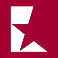 Texas Medical Association (@texmed) 's Twitter Profile