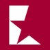 Texas Medical Association (@texmed) Twitter profile photo Texas Medical Association (@texmed) Twitter profile photo