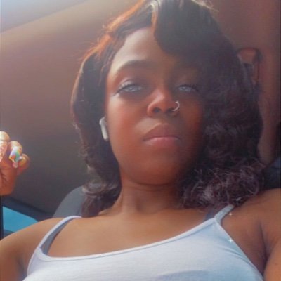 #True Aries all day everyday, a real lady that's Classy & Independent