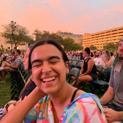 amandafn02's profile picture. ut 23