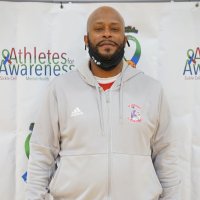 Coach Tweet Richardson (@coachtweet804) 's Twitter Profile Photo Coach Tweet Richardson (@coachtweet804) 's Twitter Profile Photo