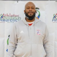 Coach Tweet Richardson(@CoachTweet804) 's Twitter Profileg