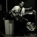 Manuel L. Sacristan (@manuell44273634) Twitter profile photo Manuel L. Sacristan (@manuell44273634) Twitter profile photo