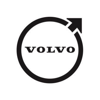 The ONLY Authorised Volvo dealer in North Wales. Sales of new and used Volvo Cars with Aftersales care on the beautiful Isle of Anglesey.