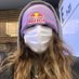 handeninredbulu (@handeninredbulu) Twitter profile photo handeninredbulu (@handeninredbulu) Twitter profile photo
