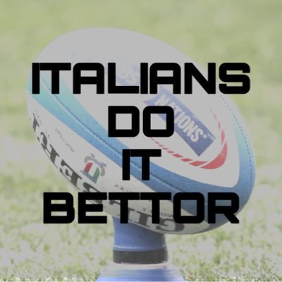 I don’t pretend to be a professional capper. I just use this place to track my bets. Mainly rugby picks, but also Nba and others. Live picks are great