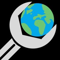 Reviewer 2 does geoengineering (@reviewer2geo) 's Twitter Profile Photo Reviewer 2 does geoengineering (@reviewer2geo) 's Twitter Profile Photo