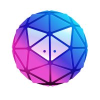 DeFi.org (@defiorg) 's Twitter Profile Photo DeFi.org (@defiorg) 's Twitter Profile Photo
