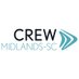 CREW Midlands SC (@crewmidlandssc) Twitter profile photo CREW Midlands SC (@crewmidlandssc) Twitter profile photo