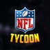 NFLTycoon (@NFLTycoon) Twitter profile photo