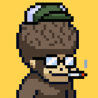 Smug fart (@smolframe) 's Twitter Profile Photo Smug fart (@smolframe) 's Twitter Profile Photo