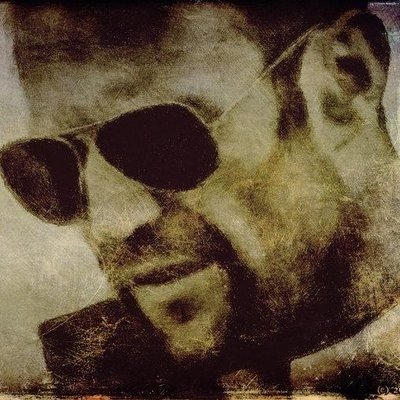 @wblake64