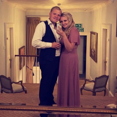 eloiseowen_xo's profile picture. ♡