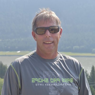 big_city_ken's profile picture. 