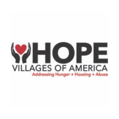 HopeVillages Profile Picture