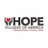 HopeVillages avatar