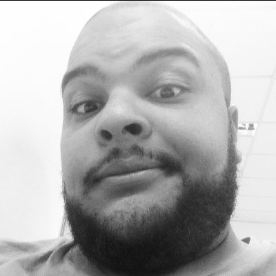 NACIBANDERSON's profile picture. 