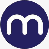 Mancium(@ManciumToken) 's Twitter Profile Photo