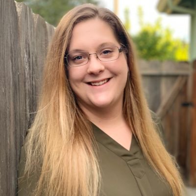 CheyenneButner's profile picture. San Jose State University -  BS in Public Health ‘23 Always search for change, respond to it, and exploit it as an opportunity 💙 #GoForIt #Opportunities