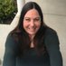 Katie Peck (@kd_peck) Twitter profile photo Katie Peck (@kd_peck) Twitter profile photo