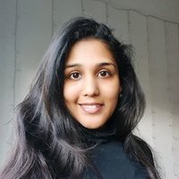 Esha Choukse (@echoukse) 's Twitter Profile