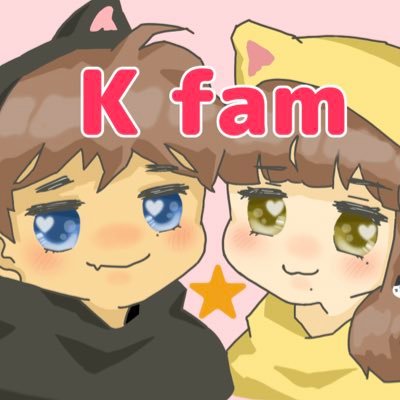 コビン🐈‍⬛みん🐈さんのプロフィール画像