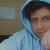 Joaquin (@byminguez) 's Twitter Profile