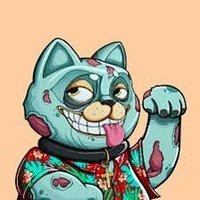 Crypto Whale (@cwhale_01) 's Twitter Profile