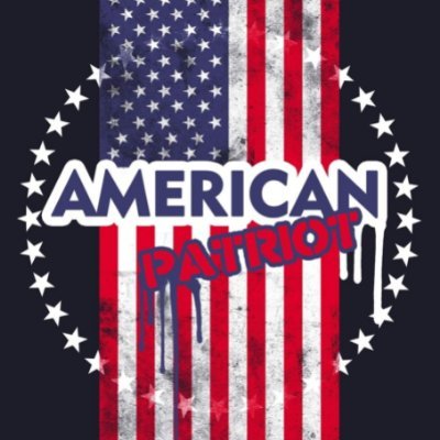 USAFirstPodcast Profile Picture