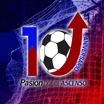 Toda la info de la Liga Cordobesa de Fútbol.
Transmisiones en vivo por La Ranchada 103.9. 

Facebook: Pasión por el Ascenso.
Instagram: @pasionporelascenso.