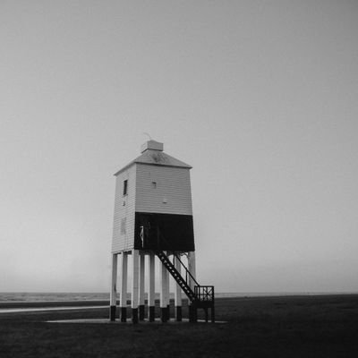 Samuel21956699's profile picture. A generous 🎴 humanitarian and a perfectionist🧠,have a universal☻ appeal,tend to be egocentric.

content creator ✨