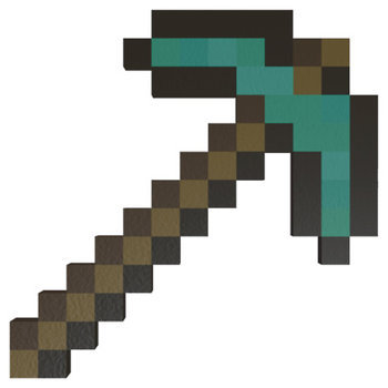 ammiandalex's profile picture. Intrested in minecraft ,cod etc. need help ? well this is the place to be ;)