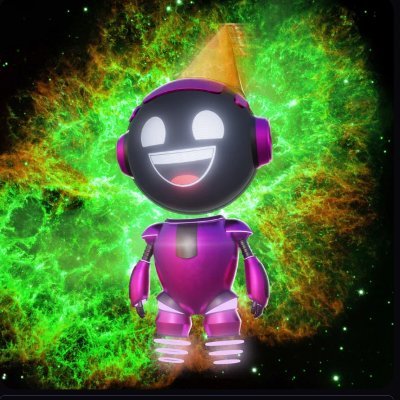 OurWorldColored's profile picture. Nature inspired NFTs from around the globe. Recent transition from $ETH to $SOL blockchain! ME listing application in progress #NatureNFTs